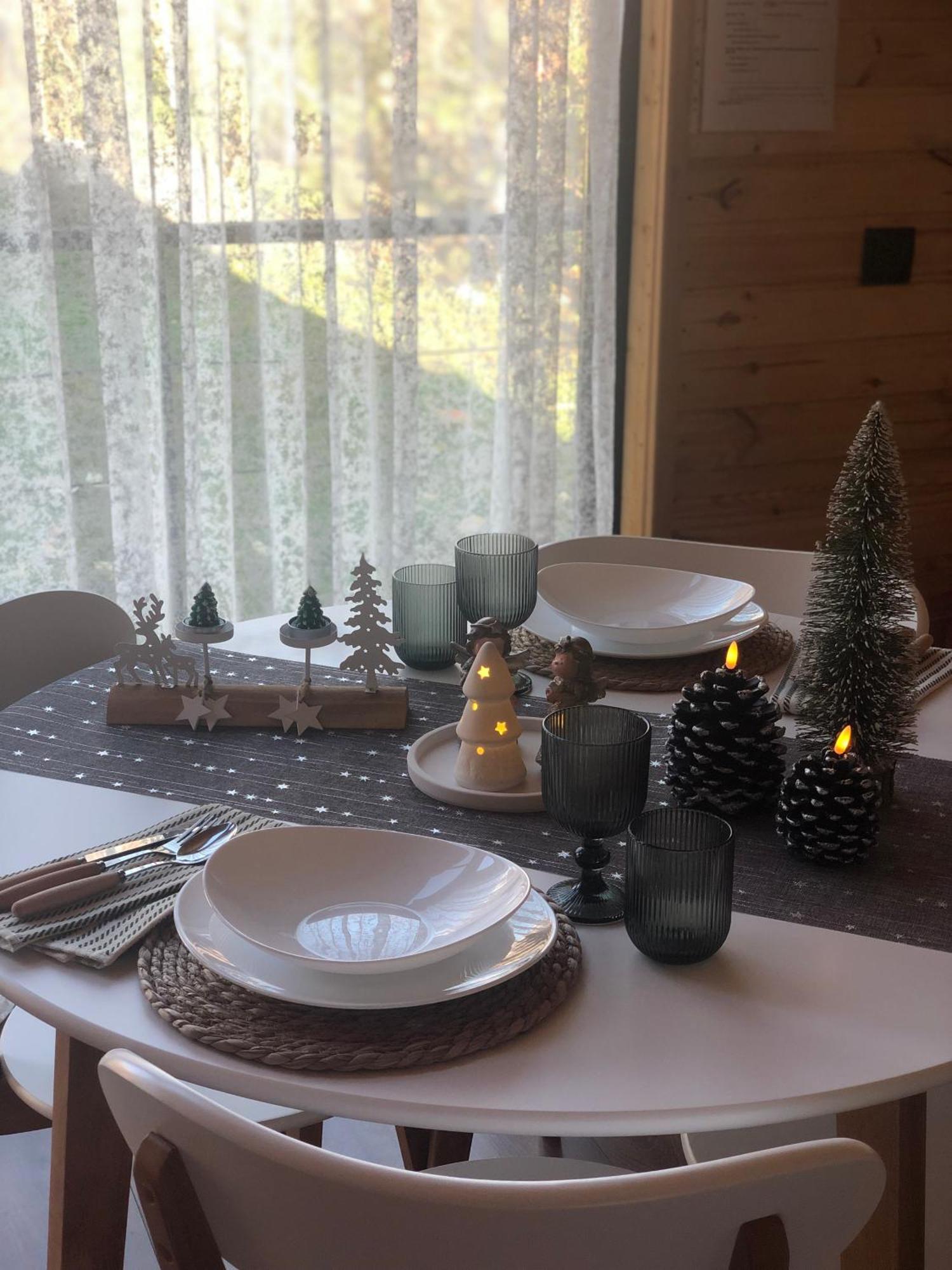 Wood House ラゴデヒ エクステリア 写真